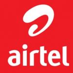 एयरटेल फाइनेंस ने उद्योग जगत में 9.1 प्रतिशत की सबसे ज़्यादा ब्याज़ दर पर पेश की सावधि जमा योजना