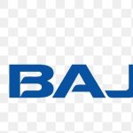 बजाज ब्रोकिंग का उत्तर प्रदेश में फैलता कारोबार; वाराणसी में खुला नया ब्रांच