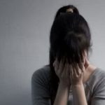 America: शिक्षिका ने छात्र के साथ किया गंदा काम, अब हुआ ऐसा कि…