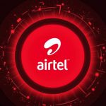 एयरटेल ने ब्लिंकिट के साथ की साझेदारी, ग्राहकों को सिर्फ 10 मिनट में घर पर मिल सकेंगे सिम कार्ड