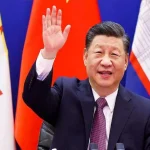 China में बदल गया है रक्षा कानून, अब युद्ध या बड़े संकट के समय सरकार…