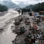 Nepal: एक ही घर में मिले 24 शव, मृतकों का आंकड़ा पहुंचा 950 के पार, महामारी का खतरा मंडराया